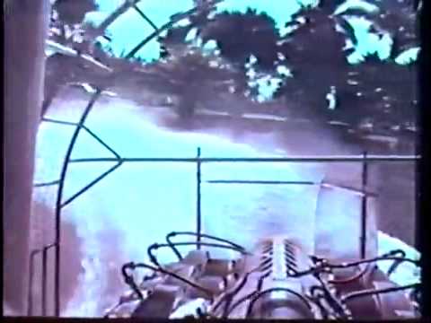 1968 Chevrolet Camaro (CC-1355584) for sale in Rockville, Maryland