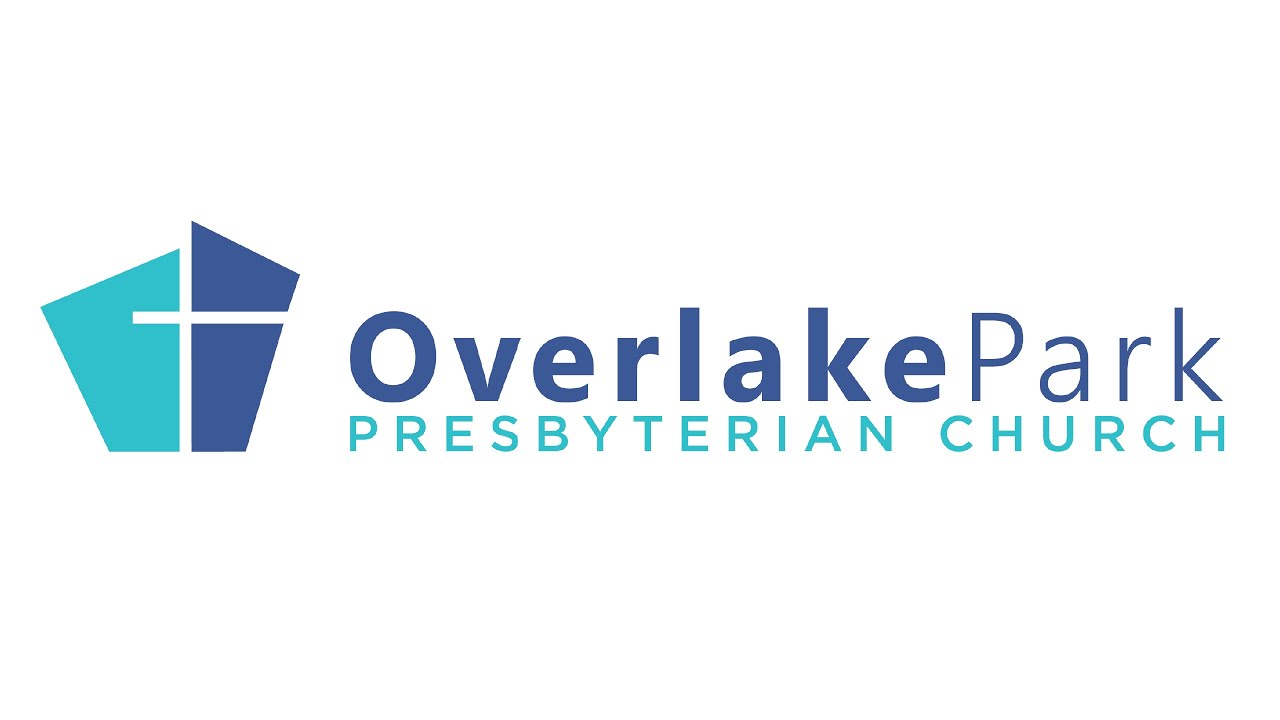 20240225 YOUTUBE Children's Sermon