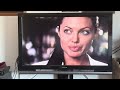 Opening To The Italian Job Vhs 2003 2004 RARE Retail Rental Edition Australia Remake