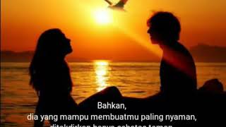 Download lagu VIDEO STORY WA 30 DETIK || SEBATAS TEMAN mp3