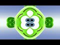 The Gummy Bear Song Long English Version In G Major G Major Mirror Top
