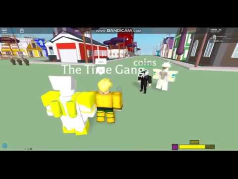 Roblox Project Jojo King Crimson Visit Rblx Gg - roblox project jojo stand level get robux nowgq