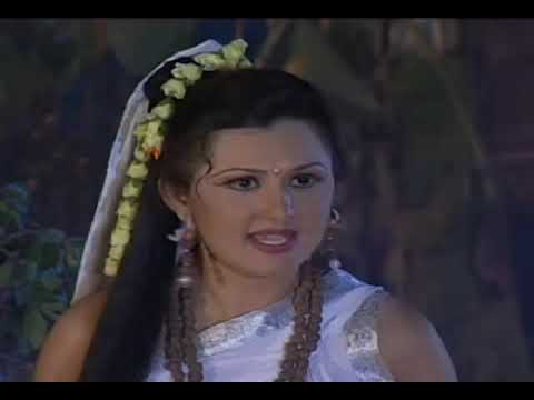 sandip kharge rakshas voice