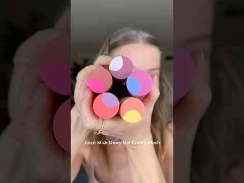 Elena Koira's YouTube video