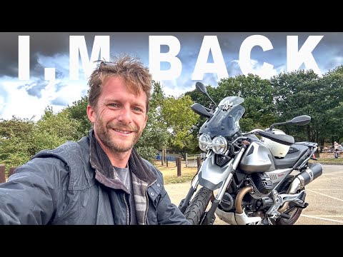 Why I Left YouTube and What Happened? UPDATE