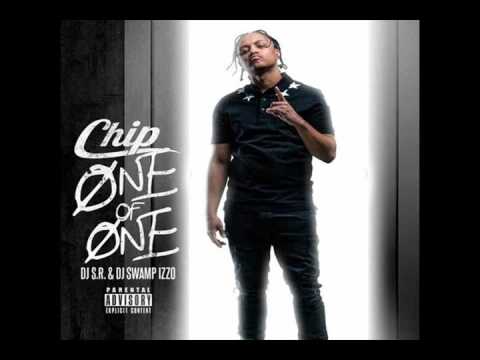 Chip  "Up and Down" Feat  Coca Vango (Prod  by Big Nick X Slo Meezy )
