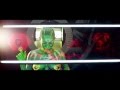 E.L - SHELELE (Official Music Video)