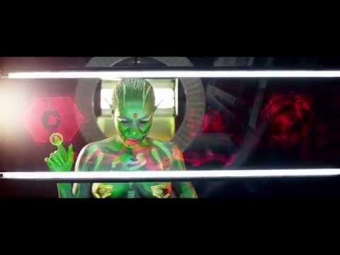 download lagu mp3 mp4 Shelele, download lagu Shelele gratis, unduh video klip Shelele