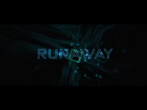 Runaway: Sci-Fi Western Short Film