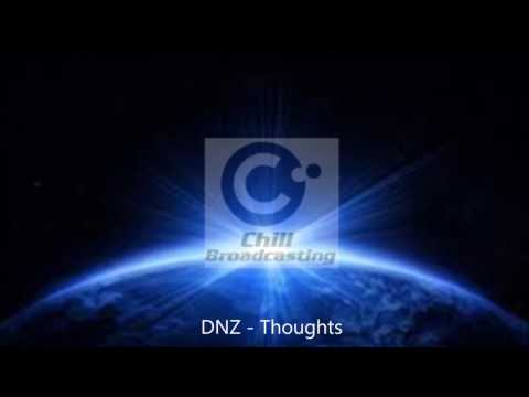 DNZ   Thoughts
