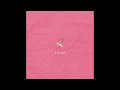 Jenna Raine Lovesick Official Audio