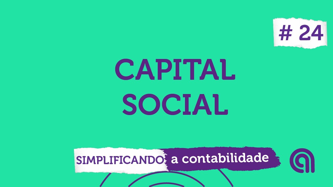 Vídeo do YouTube