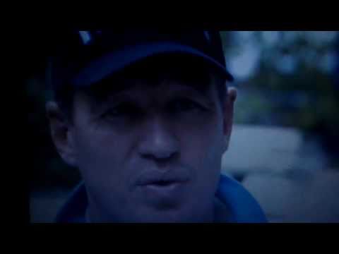 Thumbnail for John Kirwan interview
