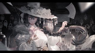 Download lagu Kitamura Eri - Arcadia Paroniria mp3 Download lagu Kitamura Eri - Arcadia Paroniria mp3