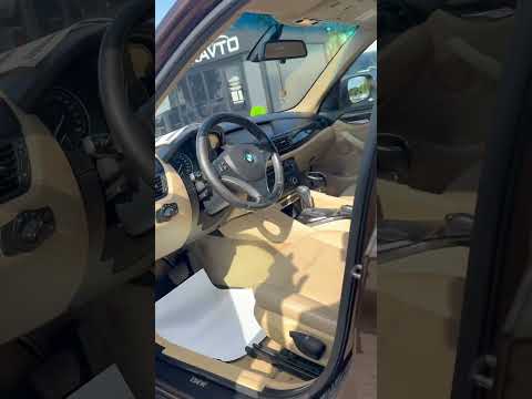 фото bmw x1 i (e84) 0