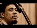 Charles Mingus - Haitian Fight Song 