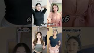 Download lagu #riffa_0300 #sdarllll99 #slw1109 #cismemisyou mp3