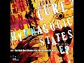 The Cure – The Only One (Remix 4 by 30 Seconds To Mars)