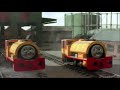 YTP The Sad Story Of Cranky