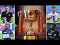 Hero ISL 2020-21 Award Winners | ISL Golden Boot | Hero Of The League | Emerging Player And More