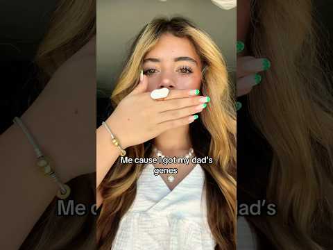 Schmollmund szn 🤣 #shortsfeed #shorts