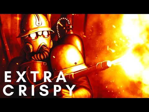 GETTING BARBEQUED ON THE JOB - Mengsk Weekly Brawl [SC2 Direct Strike]