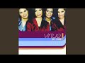 Get Ready - Virtue