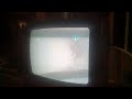 Closing To Dr Seuss Green Eggs And Ham And Other Stories Sing Along 1994 VHS