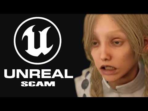 Industry Experts Uncover The Skipthegamesnc Scam
