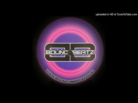 HYPER DEEJAYS - SO MANY TIMES