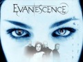 Evanescence - Bring me to life (DRUM AND BASS rmx ...