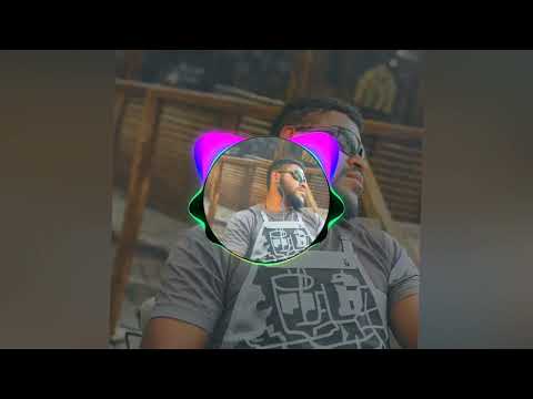 MERI JIWAKA [RM 2025 PNG MUSIC 🇵🇬🎵]