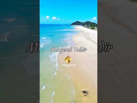 Menyerah Takdir - Fathi Saleem