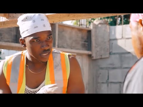 Big Wayne & Ankle Sox - Twin of Twins Vol 11