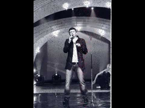 NIKOJ NA OVOJ SVET-KRISTIJAN JOVANOV