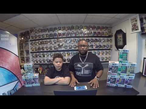 xXx Triple x Official Trailer Reaction Xander Cage is back (Vin Diesel)