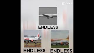 Download lagu maap kalo jelek 😀#capcut #edit #pesawat #kecelskaa #jalanyangjauhjanganlupapulang mp3