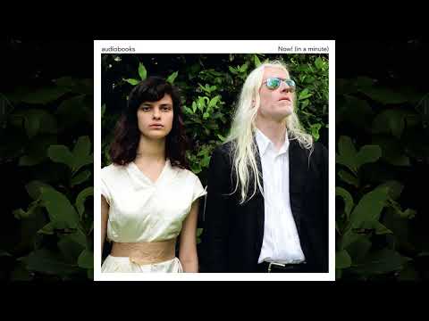 Video thumbnail for Mother Hen