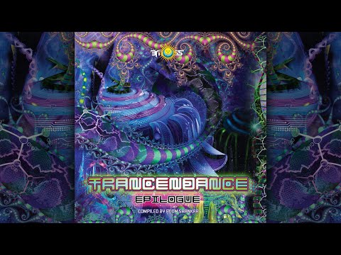 PhasePhour & Ibojima - Supersonic