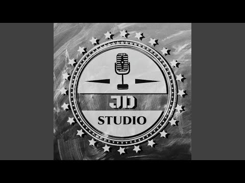 Gipsy Culy - Pavol Tancoš - Mladosť