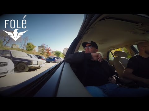 Elinel - Zot i fatit 🔐