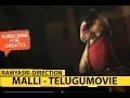 Oh Malli TeluguMovie Trailer Ramyasri Telugucinema