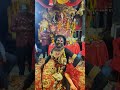 Jai Kali Ma Jai Kali Ma Kalimantan Govind Mahadev Jhanki