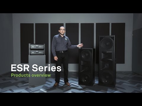ESR Toneris kasetė, suderinama su HP CF543X rausvai raudona didelės talpos atnaujinta 2500 puslapių kasetė video