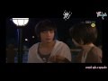 My Heart is Cursing - Kim Dong Wook (You´re ...