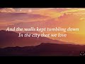 Bastille Pompeii Lyrics 1 Hour