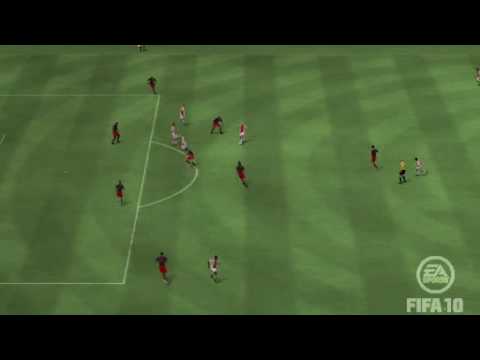 ajax-psv die zit er lekker in !!.flv