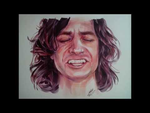 Gotye & S H M  vs  Uncknow Somebody That One I Used To Tzunami (Antony Riccardi Bootleg Mix) mp3