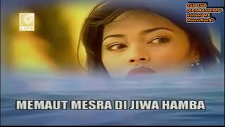 Download lagu ZAM ZAM   'GEMA KASIHMU' KARAOKE M1 RB mp3