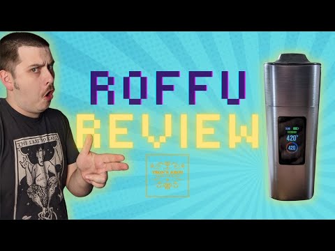 XLUX Roffu Deep Dive Review